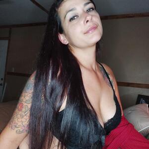 Rhea_Star mym