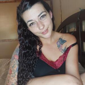 Rhea_Star mym