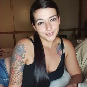 Rhea_Star mym