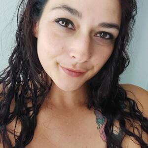 Rhea_Star mym