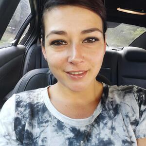 Rhea_Star mym