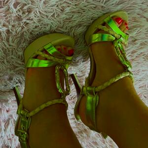 Rich_lena mym