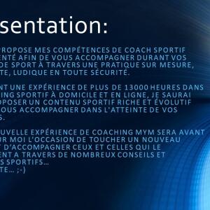 Richard_coach2sport mym