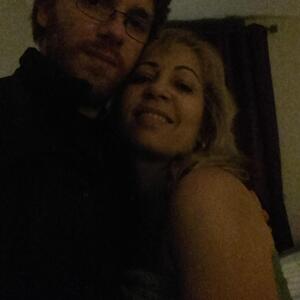 Ricky_lafleur mym