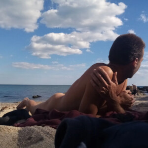 Rickygoesnaked mym
