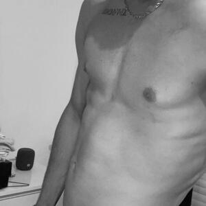 Rico_sdvl mym
