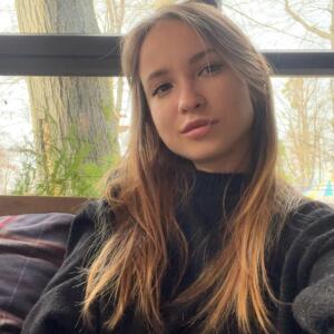 Rigina_love mym