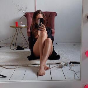 Rigina_love mym