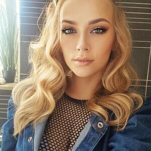 Rikaa_s mym