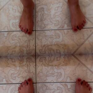 Rimmel_ mym