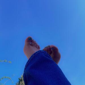 Rimmel_ mym