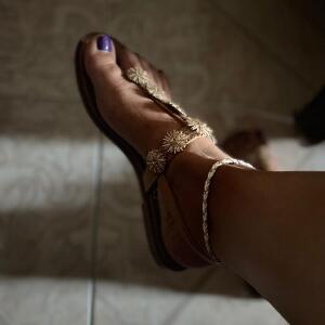 Rimmel_ mym