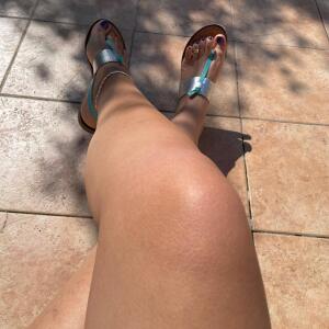 Rimmel_ mym