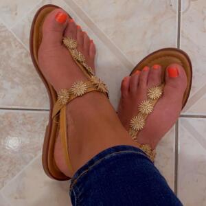 Rimmel_ mym