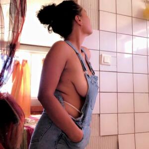 Rina66 mym