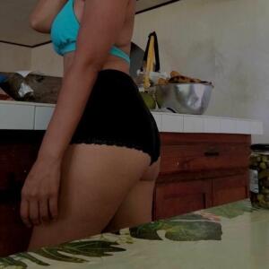 Rina66 mym