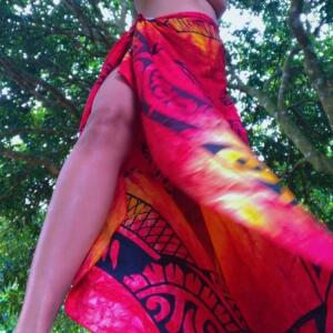 Rina66 mym