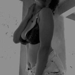 Rina66 mym
