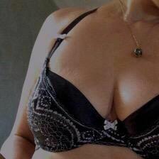 Rina66 mym