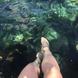 Riomie_feet mym