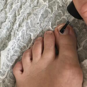 Riomie_feet mym
