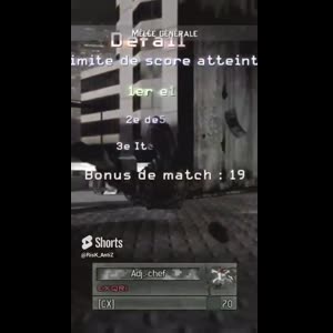 Risk_antiz mym