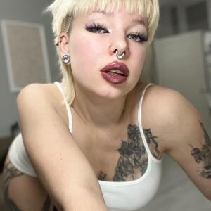 Ritawarner mym