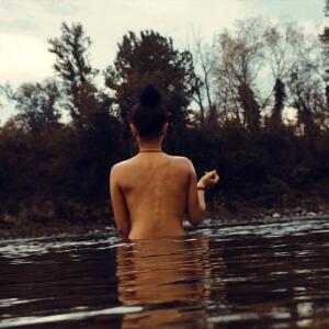 Rivka_secret mym
