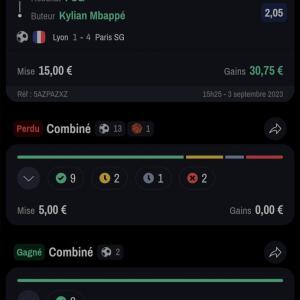 Rnp_pronos mym
