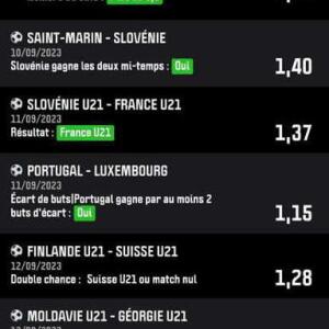 Rnp_pronos mym