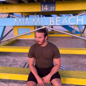 Rob_coachdevie mym
