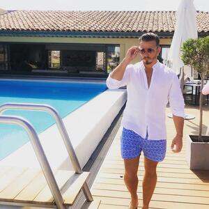 Rob_coachdevie mym