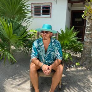 Rob_coachdevie mym