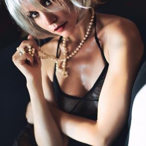 Robertophoto76 mym