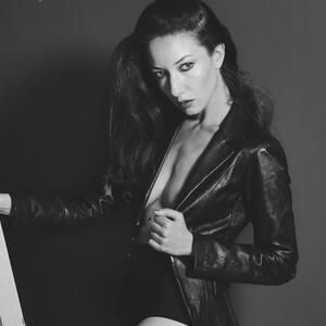 Robertophoto76 mym