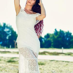 Robertophoto76 mym