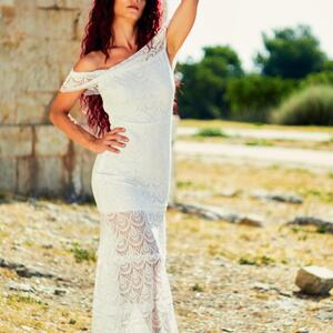 Robertophoto76 mym