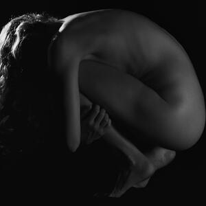 Robertophoto76 mym