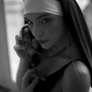 Robertophoto76 mym