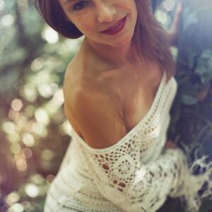 Robertophoto76 mym
