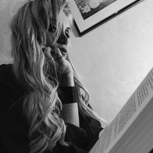 Robertophoto76 mym