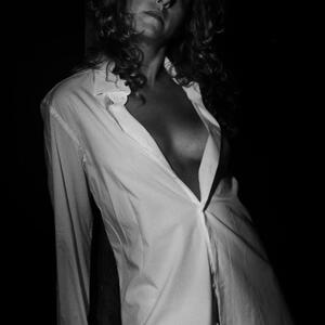Robertophoto76 mym