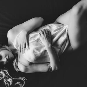 Robertophoto76 mym