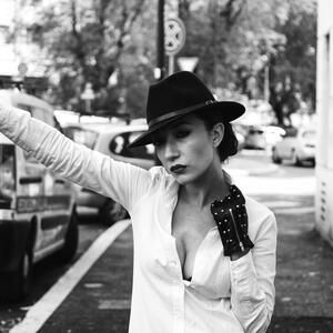 Robertophoto76 mym