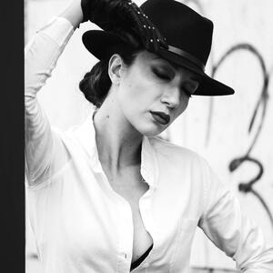 Robertophoto76 mym