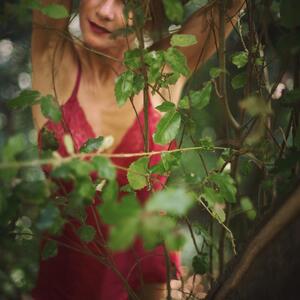 Robertophoto76 mym