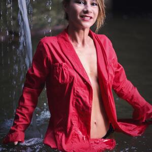 Robertophoto76 mym