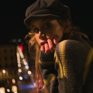 Robertophoto76 mym