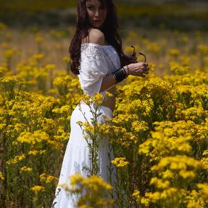 Robertophoto76 mym
