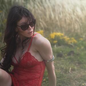 Robertophoto76 mym